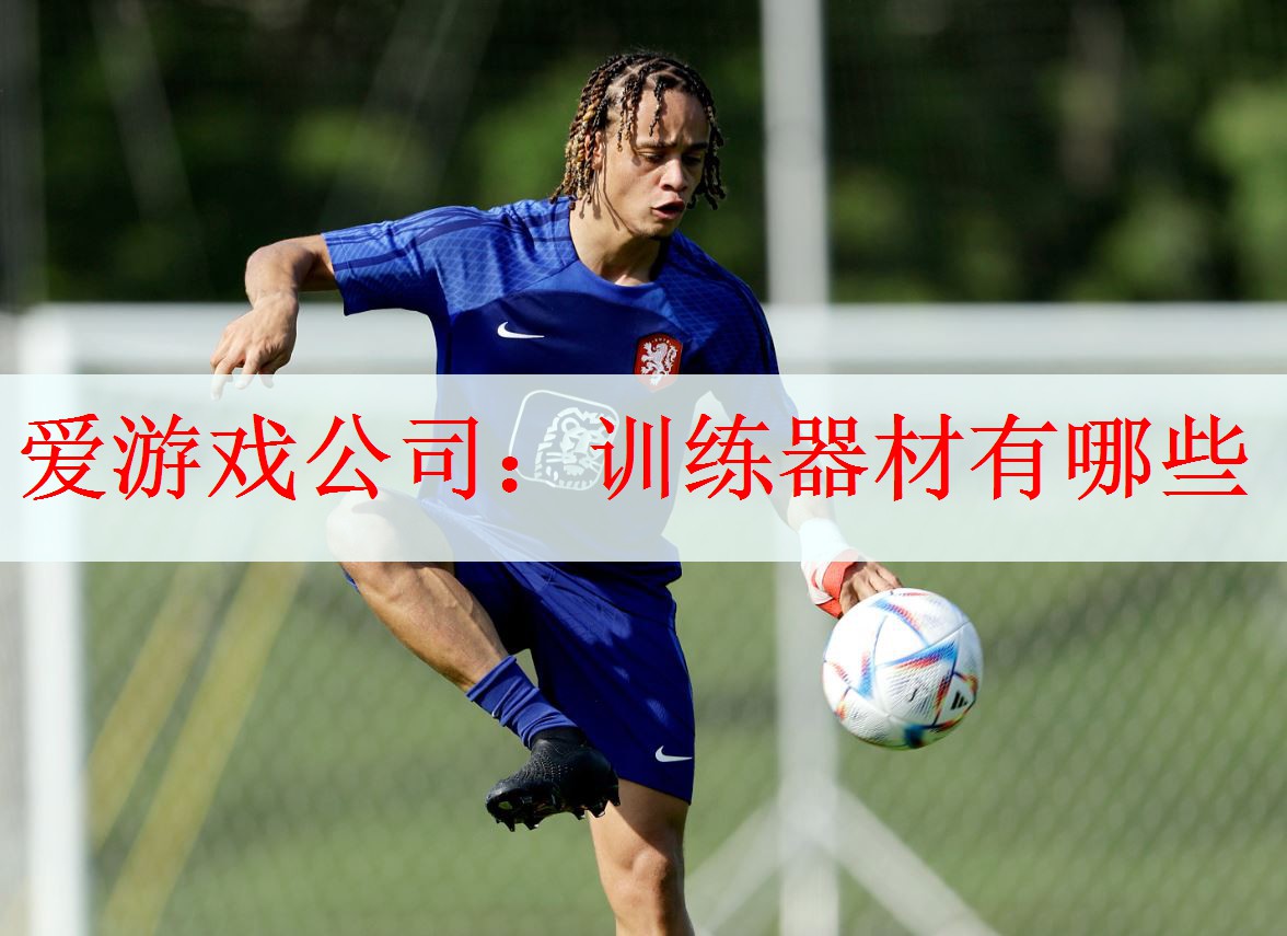 爱游戏公司：训练器材有哪些