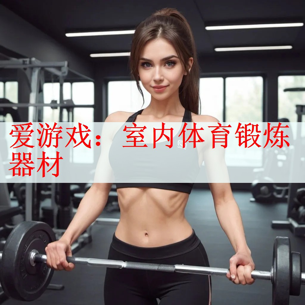 爱游戏：室内体育锻炼器材