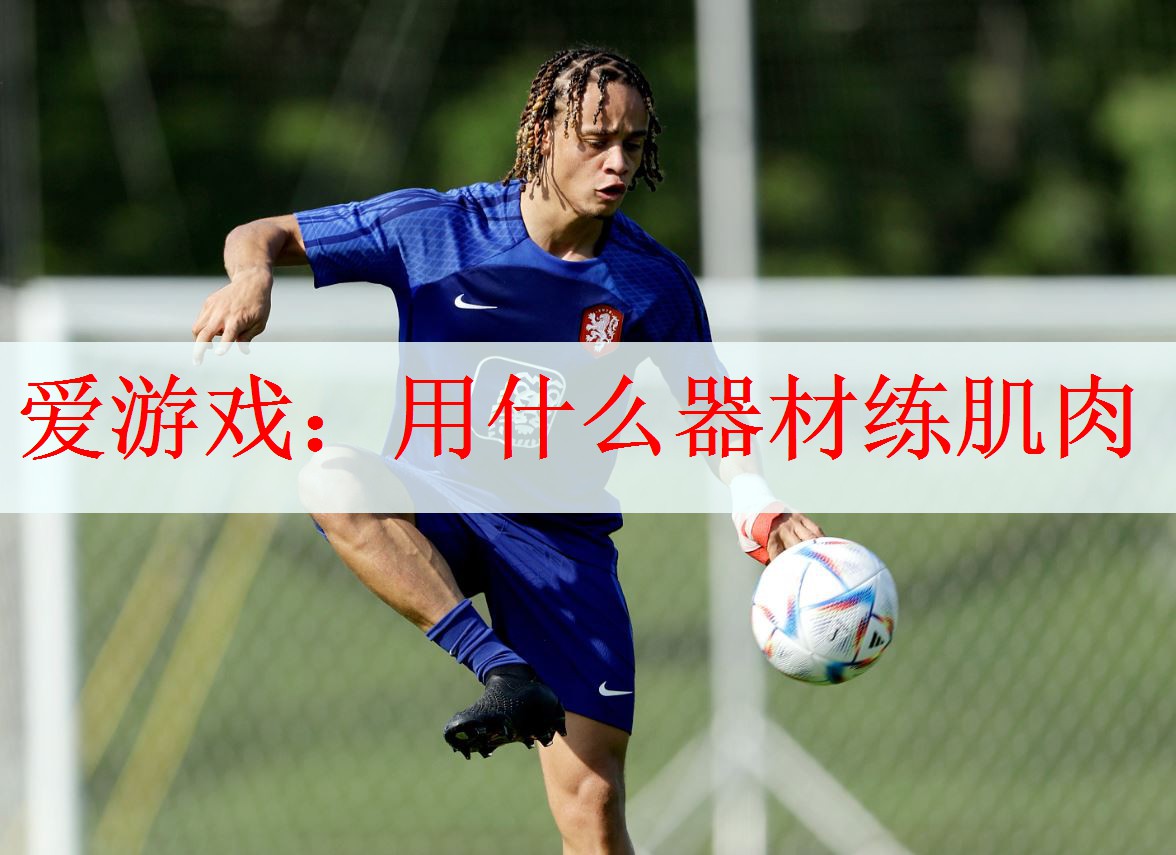 爱游戏：用什么器材练肌肉