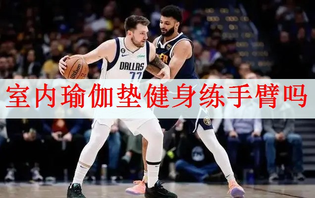 室内瑜伽垫健身练手臂吗