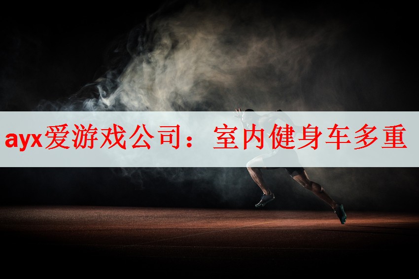 ayx爱游戏公司：室内健身车多重