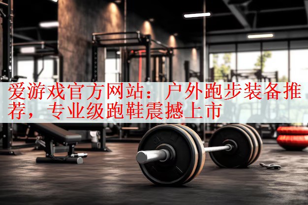 <strong>爱游戏官方网站：户外跑步装备推荐，专业级跑鞋震撼上市</strong>