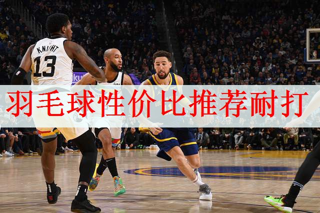 羽毛球性价比推荐耐打