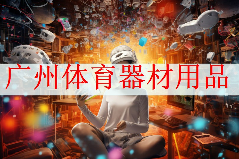 <strong>广州体育器材用品</strong>