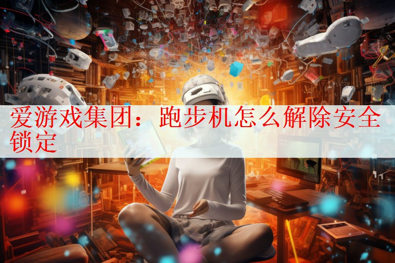 <strong>爱游戏集团：跑步机怎么解除安全锁定</strong>