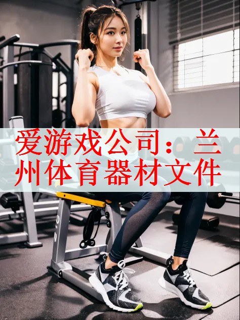 爱游戏公司：兰州体育器材文件