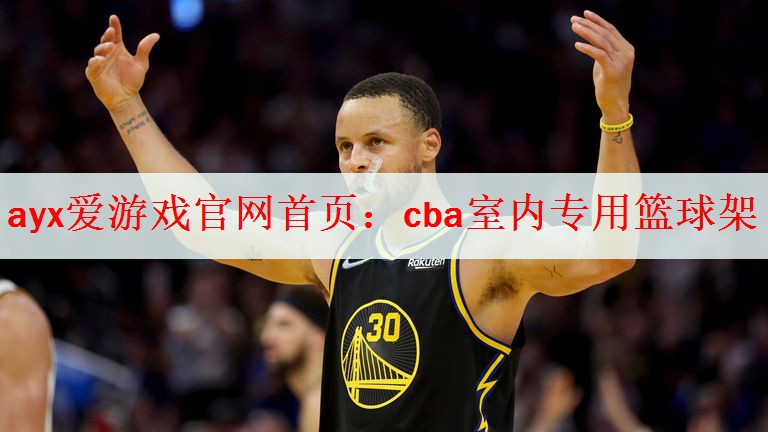 <strong>ayx爱游戏官网首页：cba室内专用篮球架</strong>