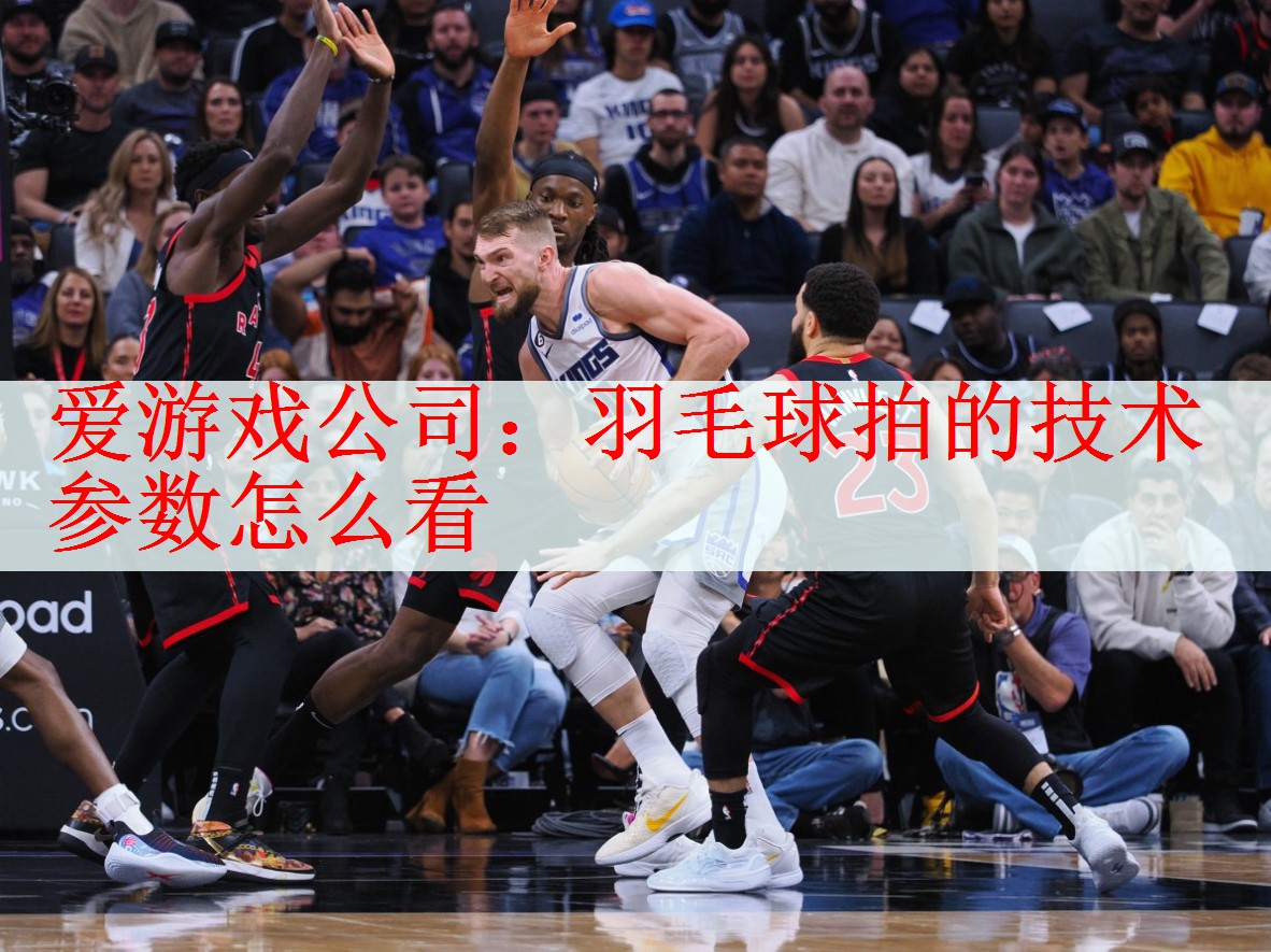 <strong>爱游戏公司：羽毛球拍的技术参数怎么看</strong>