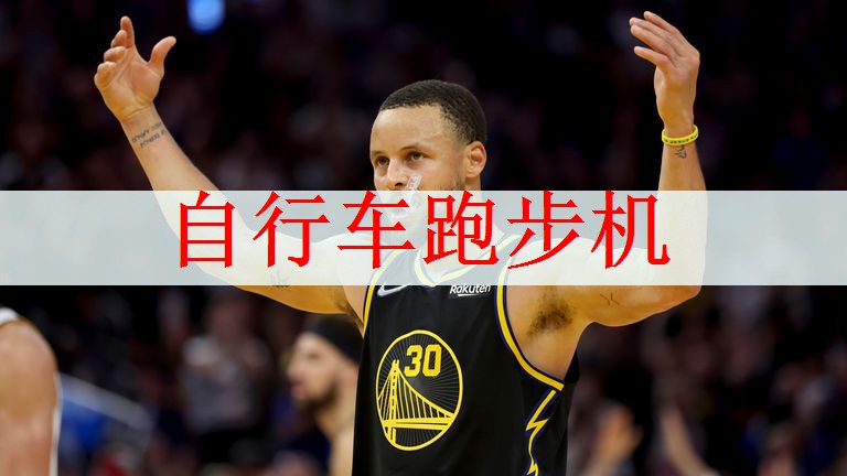 <strong>自行车跑步机</strong>