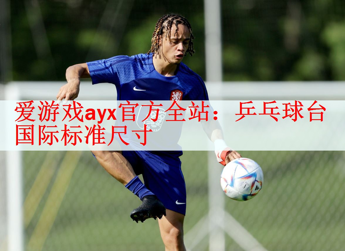 乒乓球台国际标准尺寸