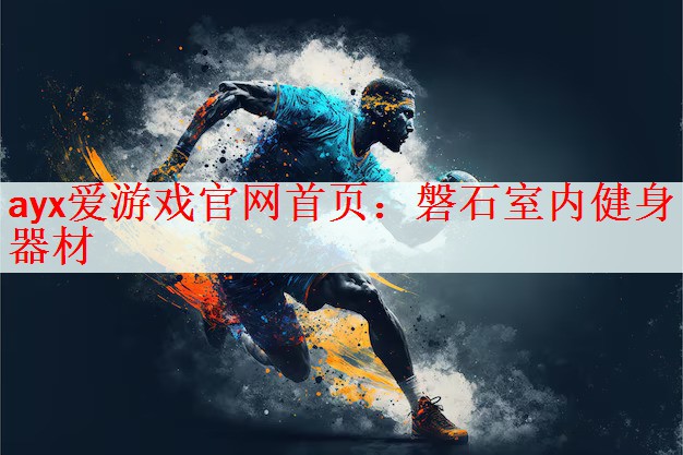 磐石室内健身器材