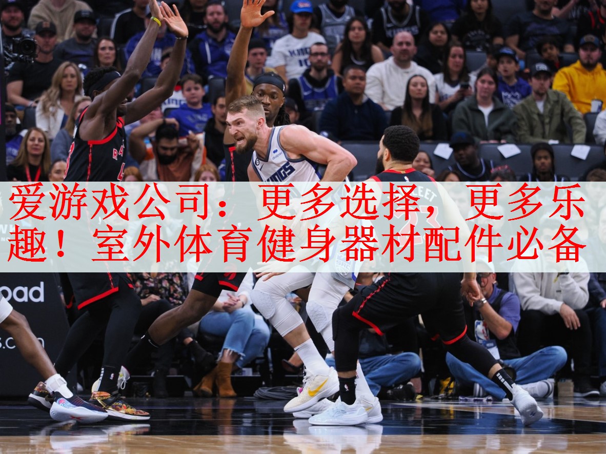 更多选择，更多乐趣！室外体育健身器材配件必备